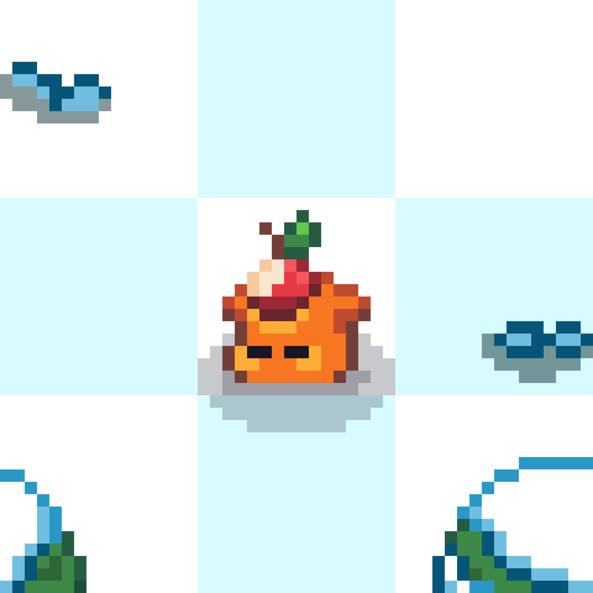 image_wrapper